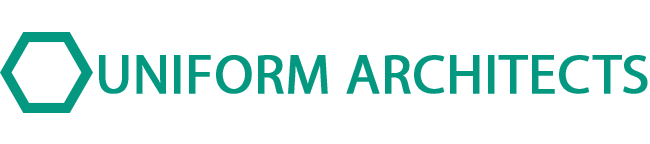 Uniform Architects