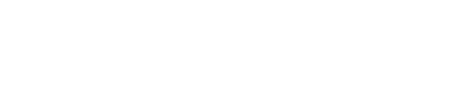 Uniform Architects